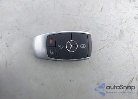 2020 Mercedes-Benz C 300 4Matic from USA, damaged, VIN W1KWF8EB2LR599040